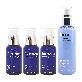 [Torriden] 토리든 다이브인 프로 히알루론산 앰플 35ml 3개+세럼 120ml