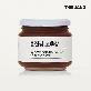 [홍진경] 고추장 450g