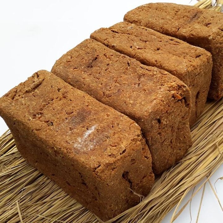 전통순창메주1kg-1.2kg소짜순창메주국산콩메주된장만들기전통된장메주반찬거리