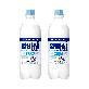 [본사직영] 암바사 제로 by 환타 500ml PET (24입)