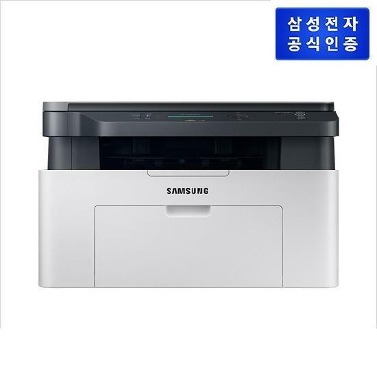 삼성 흑백 레이저 복합기 SL-M2085W [기본토너포함]