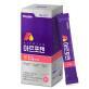[대상웰라이프]아르포텐 핏 300g(20g x 15포), 1박스