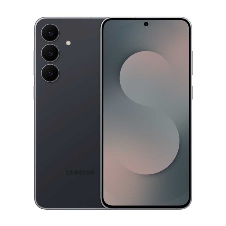 삼성 갤럭시 S25 FE 256GB 제트블랙 자급제