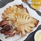 상품