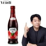상품