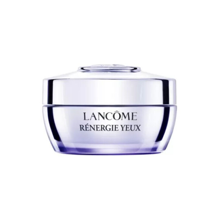 랑콤 레네르지 탄력 리프팅 아이 크림 15ml