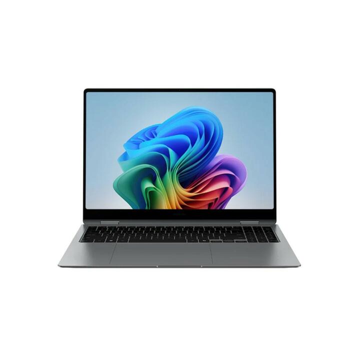 삼성 노트북 NT960QHA-KD72R 무료배송 신세계