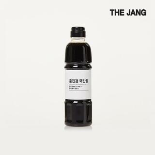 [홍진경] 간장 500ml