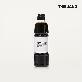 [홍진경] 간장 500ml