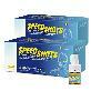 [대상웰라이프] 스피드샷 멀티비타민 이뮨 10ml*12병 (2box)