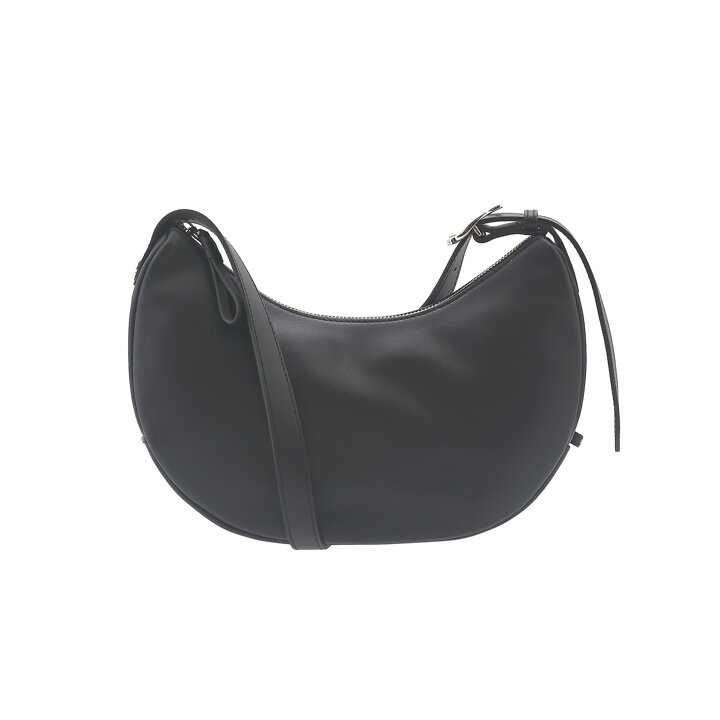 [헬렌카민스키] 아마니 AMANI 숄더백 BAG52045_BLACK