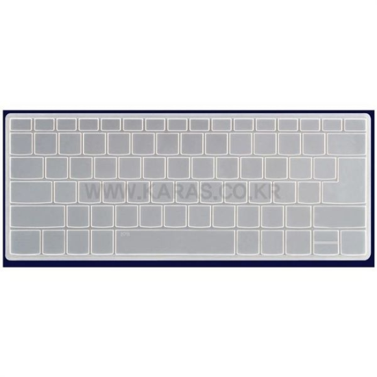 A4027_PG219516 [하프클럽/셀러허브 가전]레노버 IdeaPad Slim3 14ARE R5 키스킨 커버..-P390253856