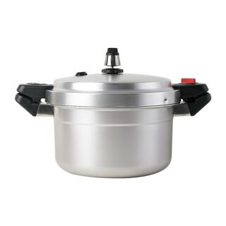 풍년1954 뉴 손주물압력솥 7.0L(12인용) + 삼계탕티백 증정