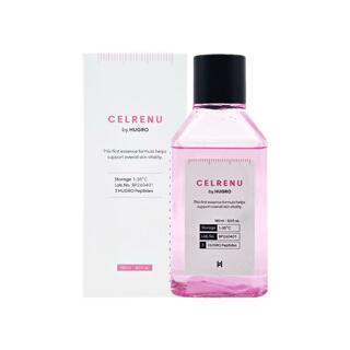 [홈쇼핑 동일] 리얼테인 셀리뉴 퍼스트 에센스 180ml 줄기세포 배양액