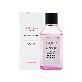 [홈쇼핑 동일] 리얼테인 셀리뉴 퍼스트 에센스 180ml 줄기세포 배양액
