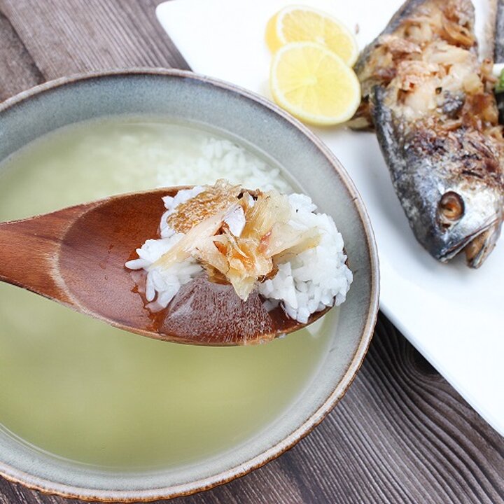 법성포 영광 찐보리굴비 특대형 5미 32cm내외 부세조기 맛집