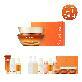 [내일도착]설화수 자음생크림 리치 50ml 기획세트(자음생크림 25ml+추가 10종+쇼핑백)