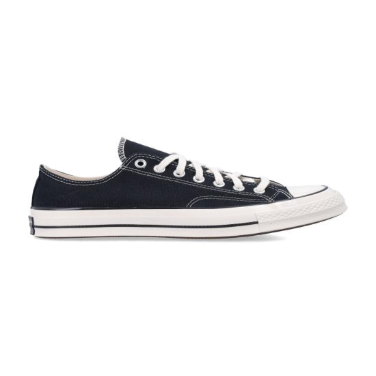 [해외배송] 26FW 컨버스 척 70 클래식 162058C 001 BLACK