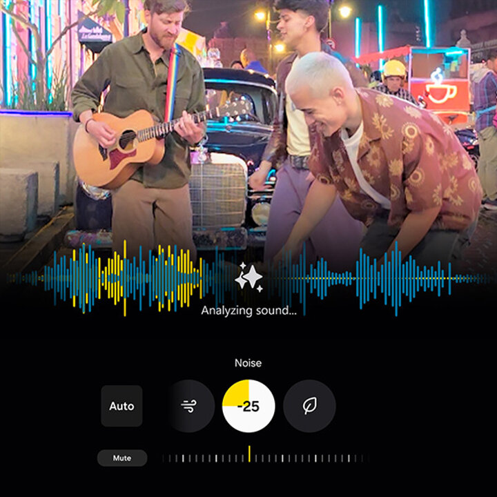 삼성 갤럭시 S25 플러스 자급제 256GB [SM-S936N]