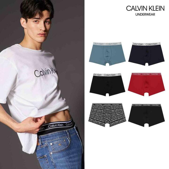 CK드로즈 6종(11차)