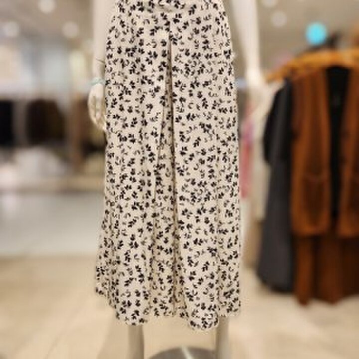 (신세계마산점)팬츠 UFKWBP283N