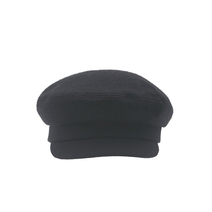 [헬렌카민스키] 타냐 TANYA 울 HAT52251_BLACK