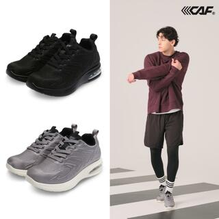 남성 르까프 에어 밸런스 워킹화