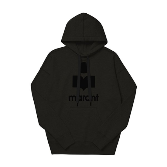 [이자벨마랑 ISABEL MARANT] SW0001FA A1M07E 02FK 여성 후드티