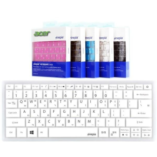 [하프클럽/셀러허브 가전]에이서 Swift3 SF314 59 플라이 i5 MAX  자..-P390246325