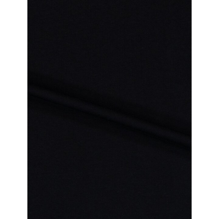 (신세계의정부점)레터링 반팔티셔츠 (LC41F6ST022X)