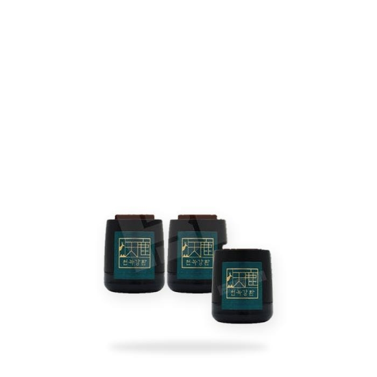 정관장 천녹강환 4g x 12환 / 천녹 전용 쇼핑백 포함(SH)
