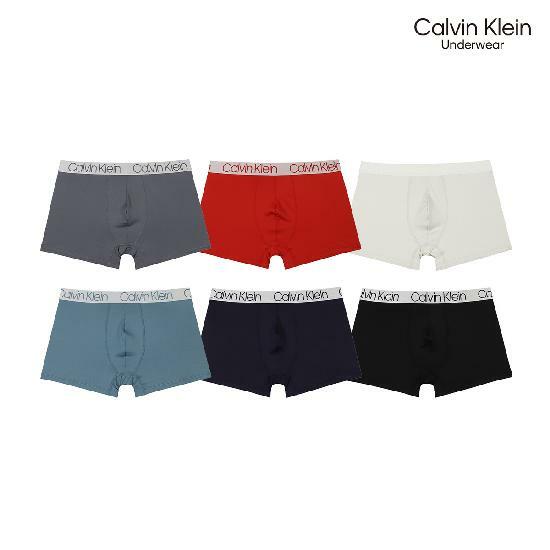 CK드로즈 6종(14차)