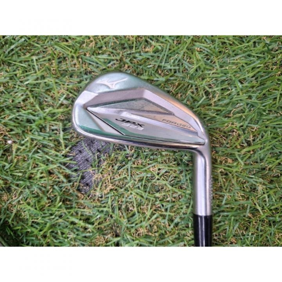 (주)에스브릿지 [중고]중고 미즈노 JPX923 4-P아이언세트 모듀스105S 261006009