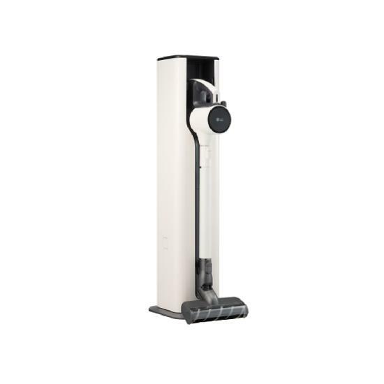 이스턴리버 LG 청소기 <b>A730WA</b> 전국무료