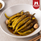 [마녀바스켓] 밥반찬 밥도둑 간장고추 1kg