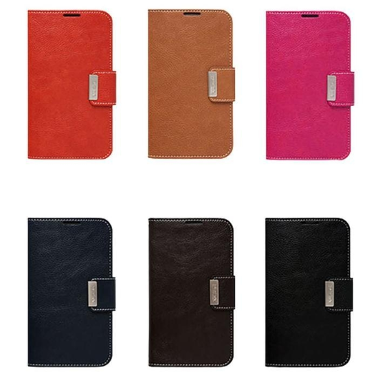 (주)셀러허브 갤럭시A535GSM-A536NI크릿이열월렛명함장식