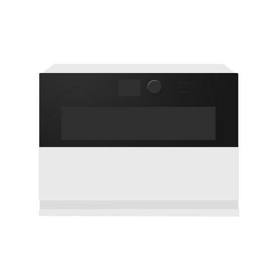 LG 디오스 오브제컬렉션 광파오븐 MLJ32HWS 전국배송