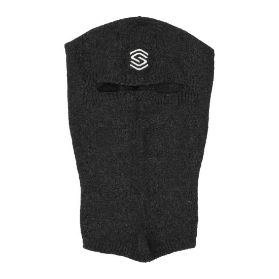 [해외배송] 24SS SILVERSKIN 모자 24PSK027W ANTHRACITE