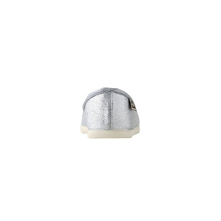 (광주신세계)(서양)봉통 26SS 신상 SL소피메리제인슈즈 (7617T-82F-04)
