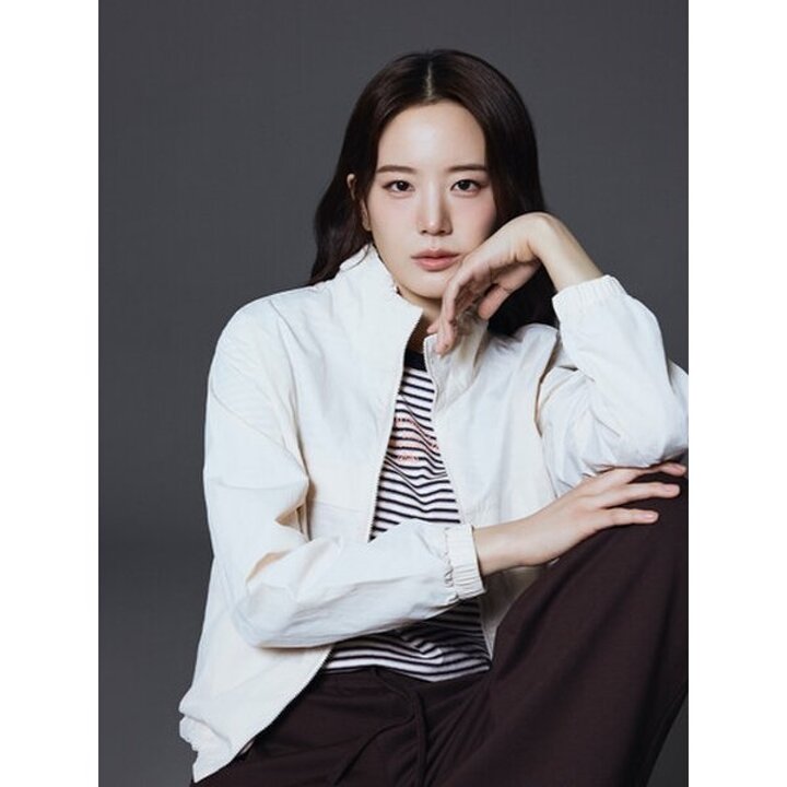 (광주신세계)폴햄 남여 26SS 신상품 러닝/운동/데일리라이트 바람막이 5종택일(JJ17501760275027602770)