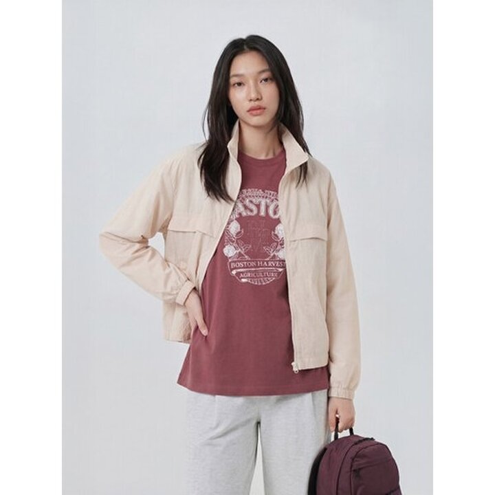 (광주신세계)폴햄 남여 26SS 신상품 러닝/운동/데일리라이트 바람막이 5종택일(JJ17501760275027602770)