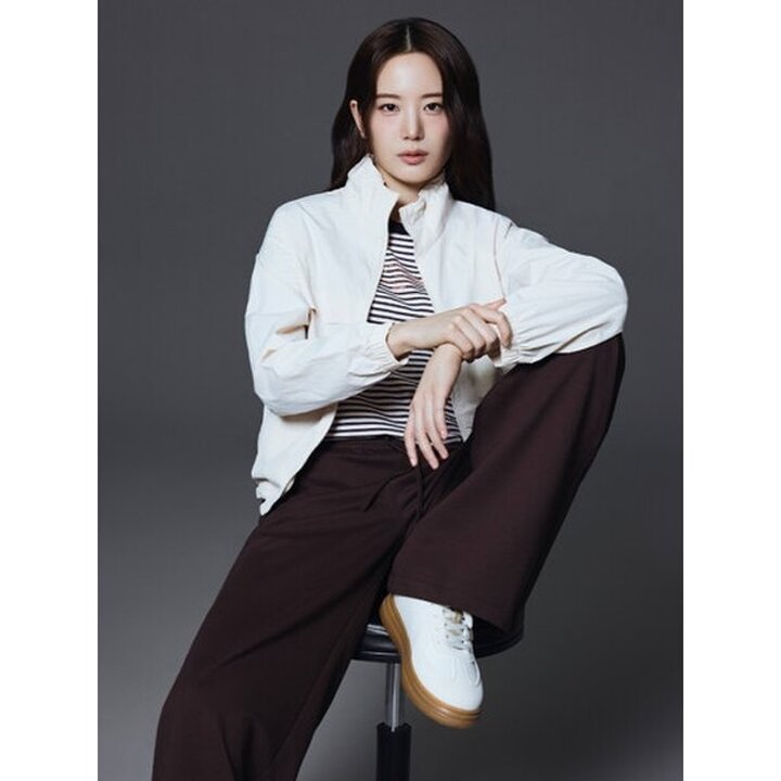 (광주신세계)폴햄 남여 26SS 신상품 러닝/운동/데일리라이트 바람막이 5종택일(JJ17501760275027602770)