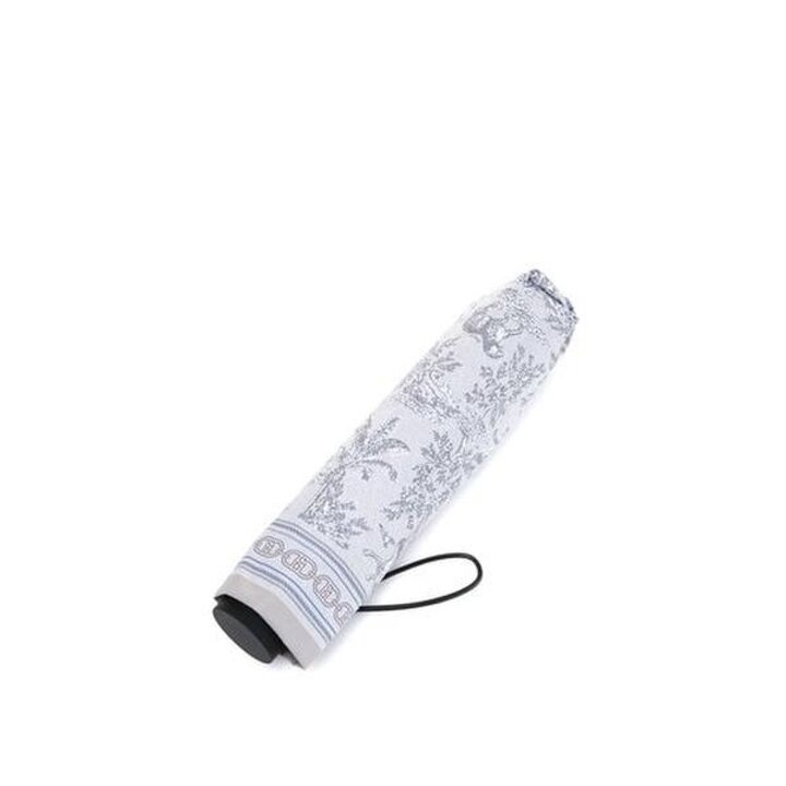 (대구신세계)[Toile de Jouy] 뜨왈드주이 베이지 경량 양우산(UV차단) HJUM6F112I1