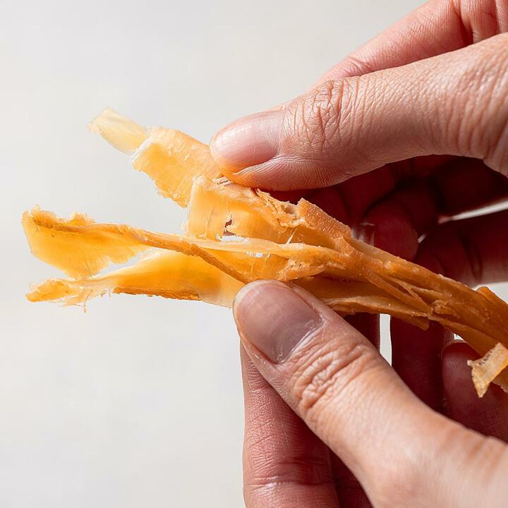 페스츄리 바베큐 오징어 200g x 5팩