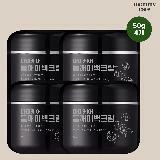 [마미케어] 들깨미백크림 50g*4