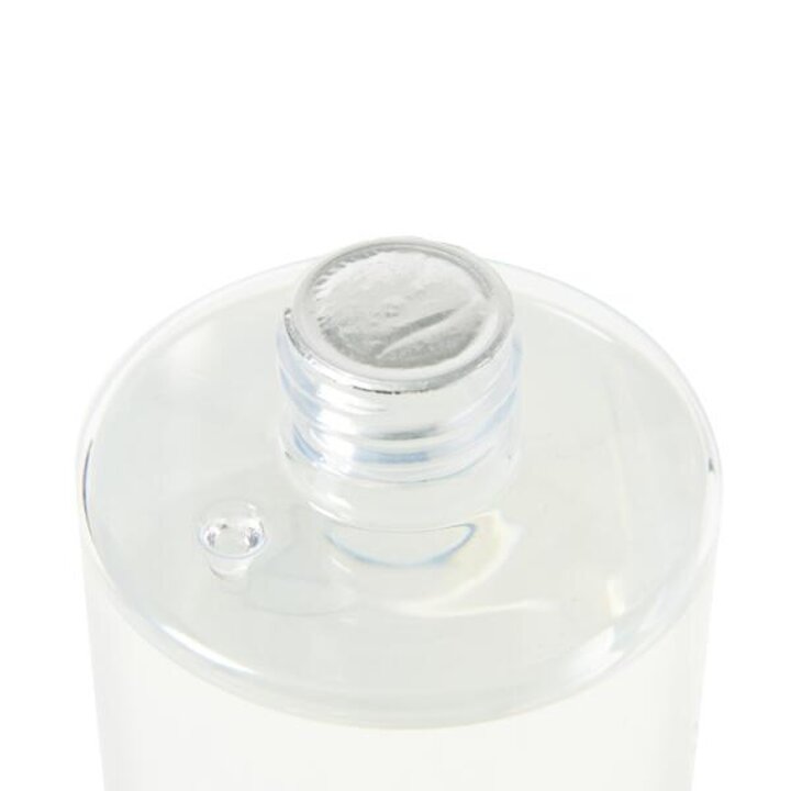 아트박스 소프트런더리(500ml) 대용량디퓨져