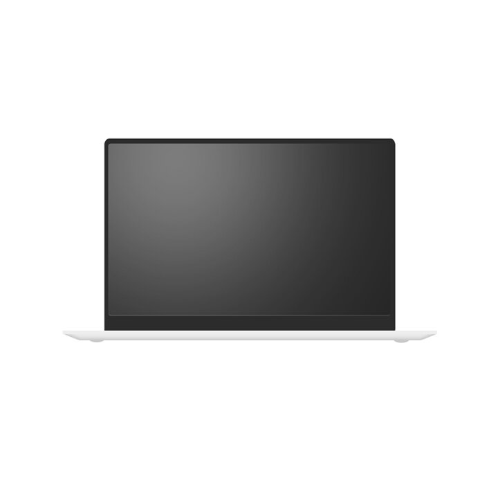 LG전자 그램 프로 16Z90TP-KD7WK 울트라7 무료배송