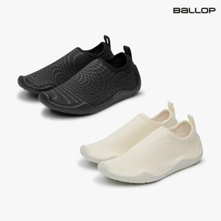 밸롭 아쿠아슈즈 스파이더 V2 키즈