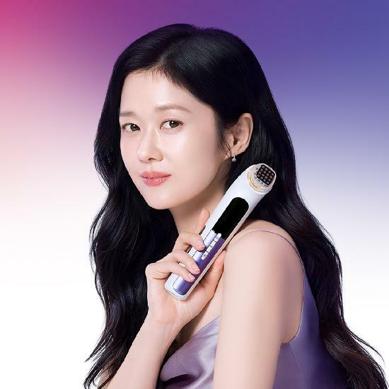 EOA 이오에이 풀텐자 (기기 구성)