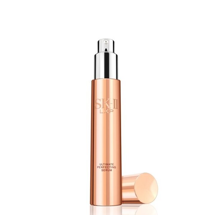 (신세계강남점)(기획)SK-II  LXP 얼티미트 퍼펙팅 세럼 50ml 세트